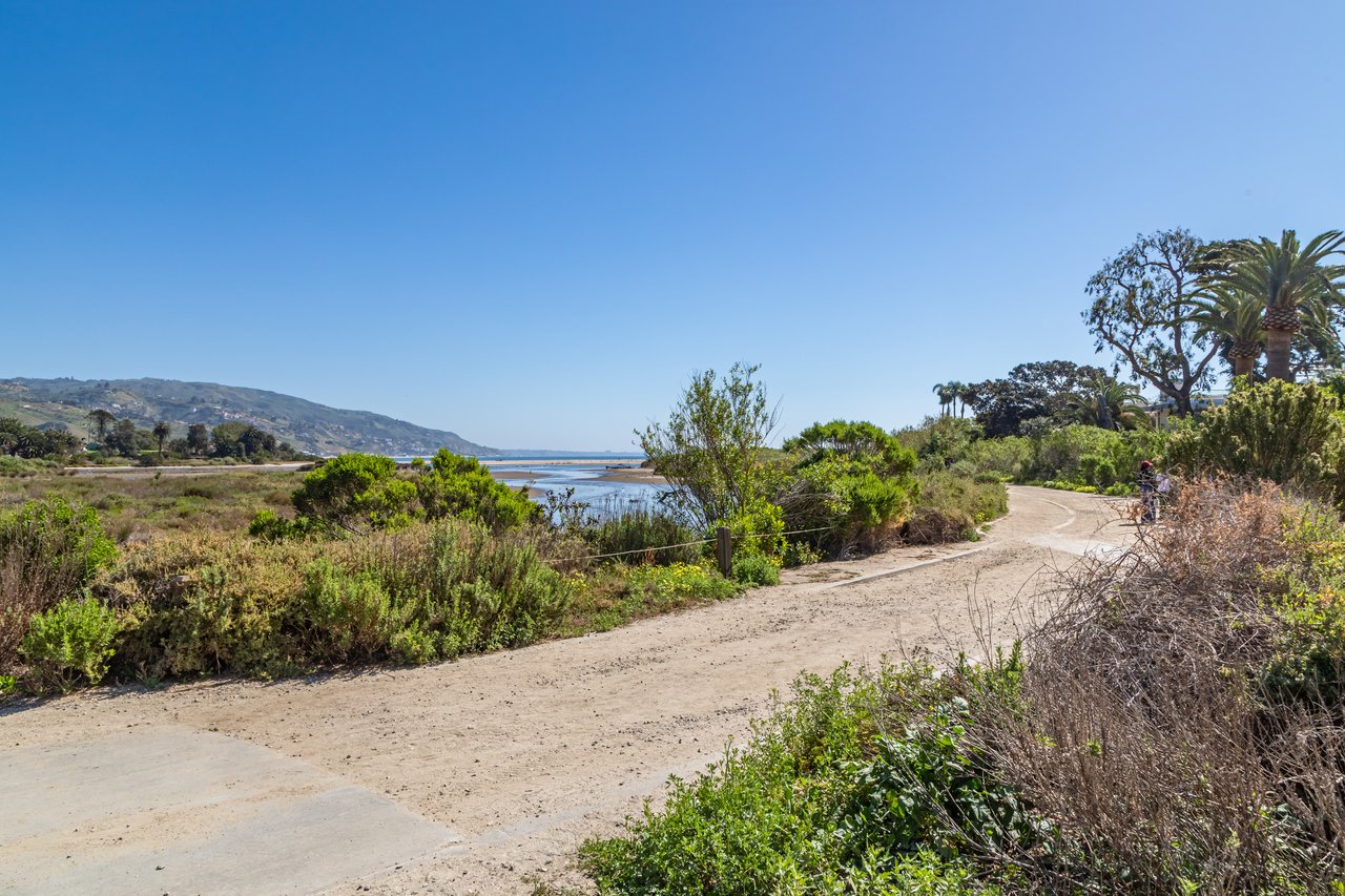 23441 Malibu Colony Rd