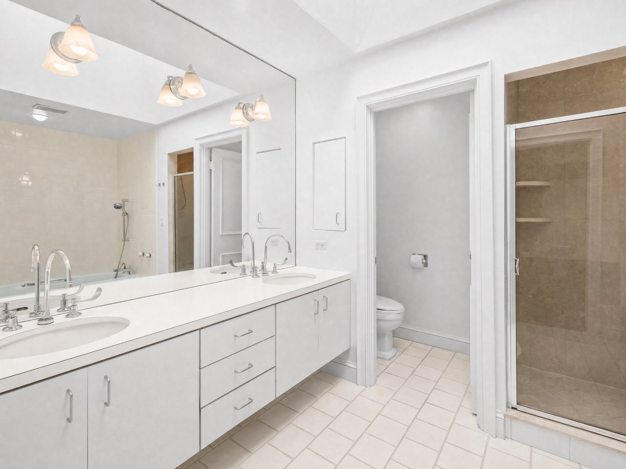 WATERFRONT LIVING AT MECOX LANDING
