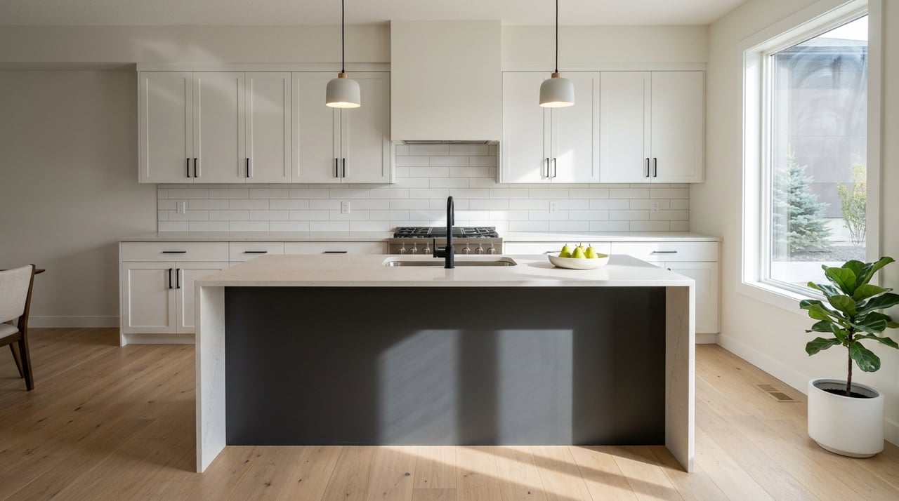 Pricing Your Littleton Home In Today’s Market