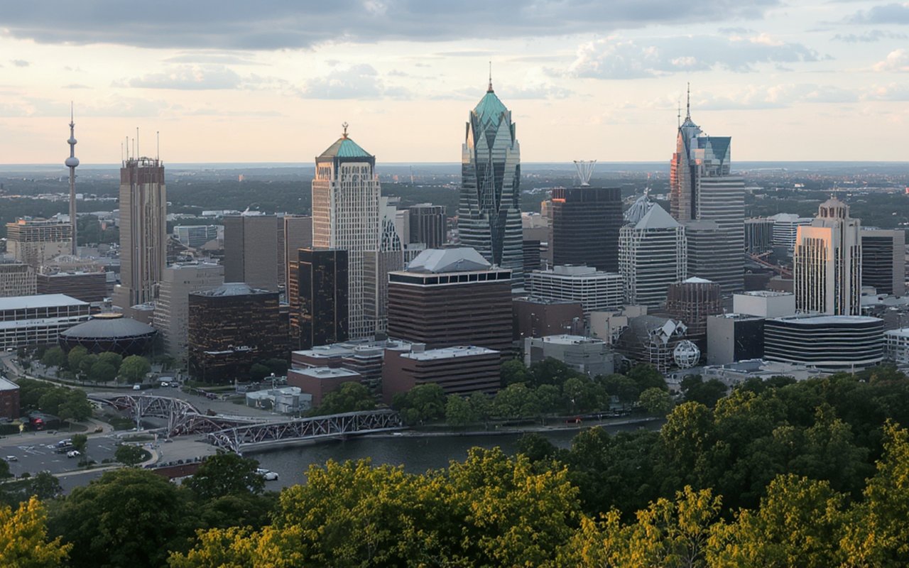 Greensboro