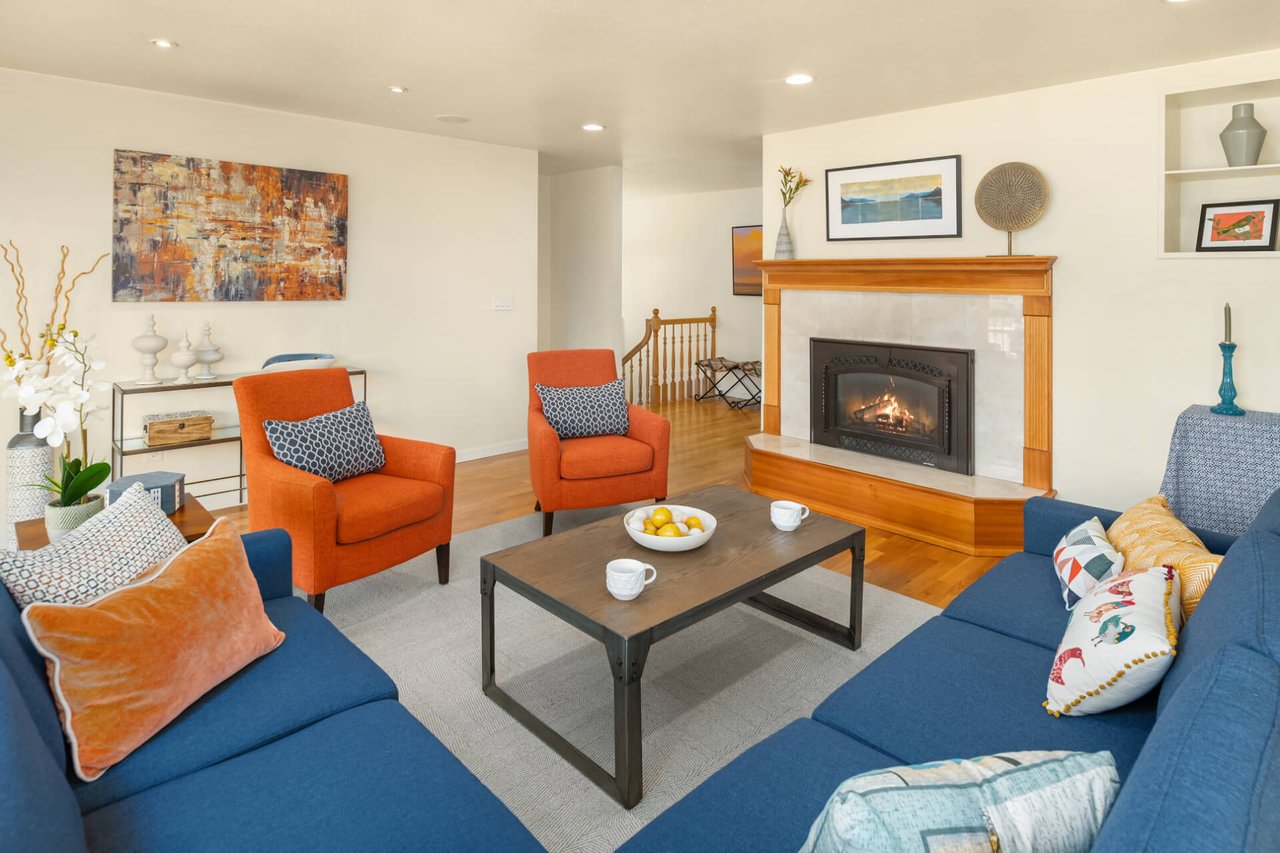 4111 SW Austin Street