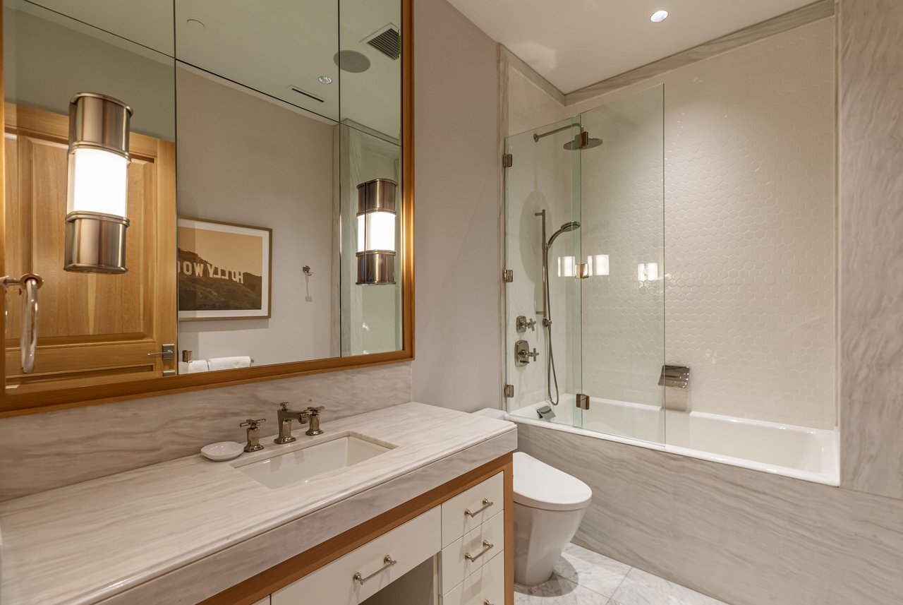 618 N Beverly Dr, Beverly Hills 