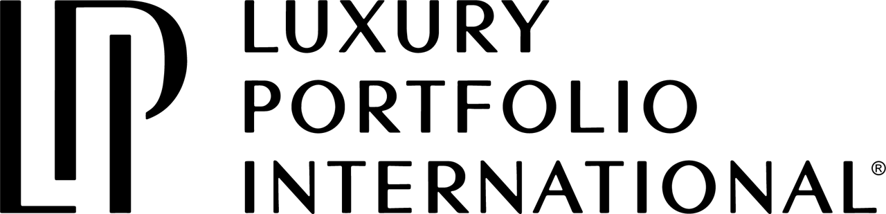 logo {{@index}}