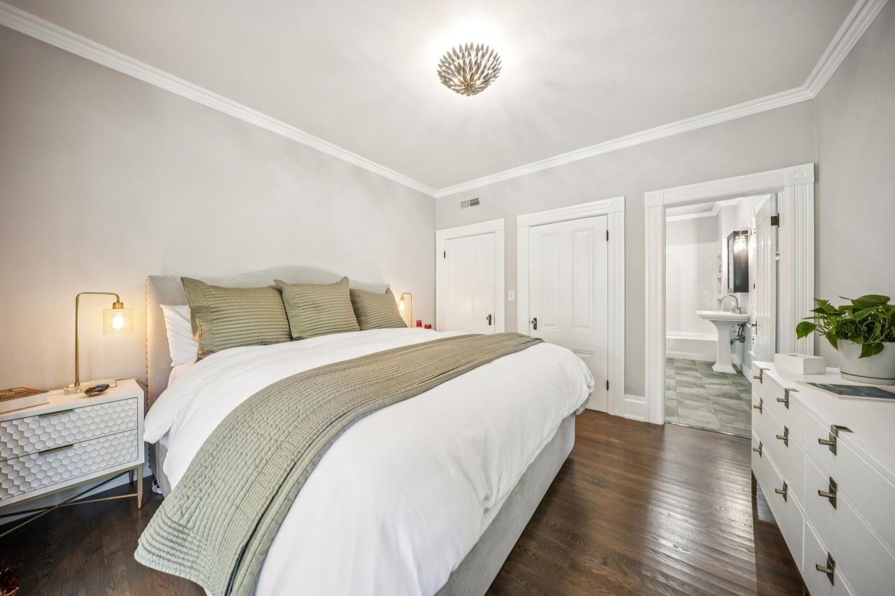 309 Corte Madera Ave