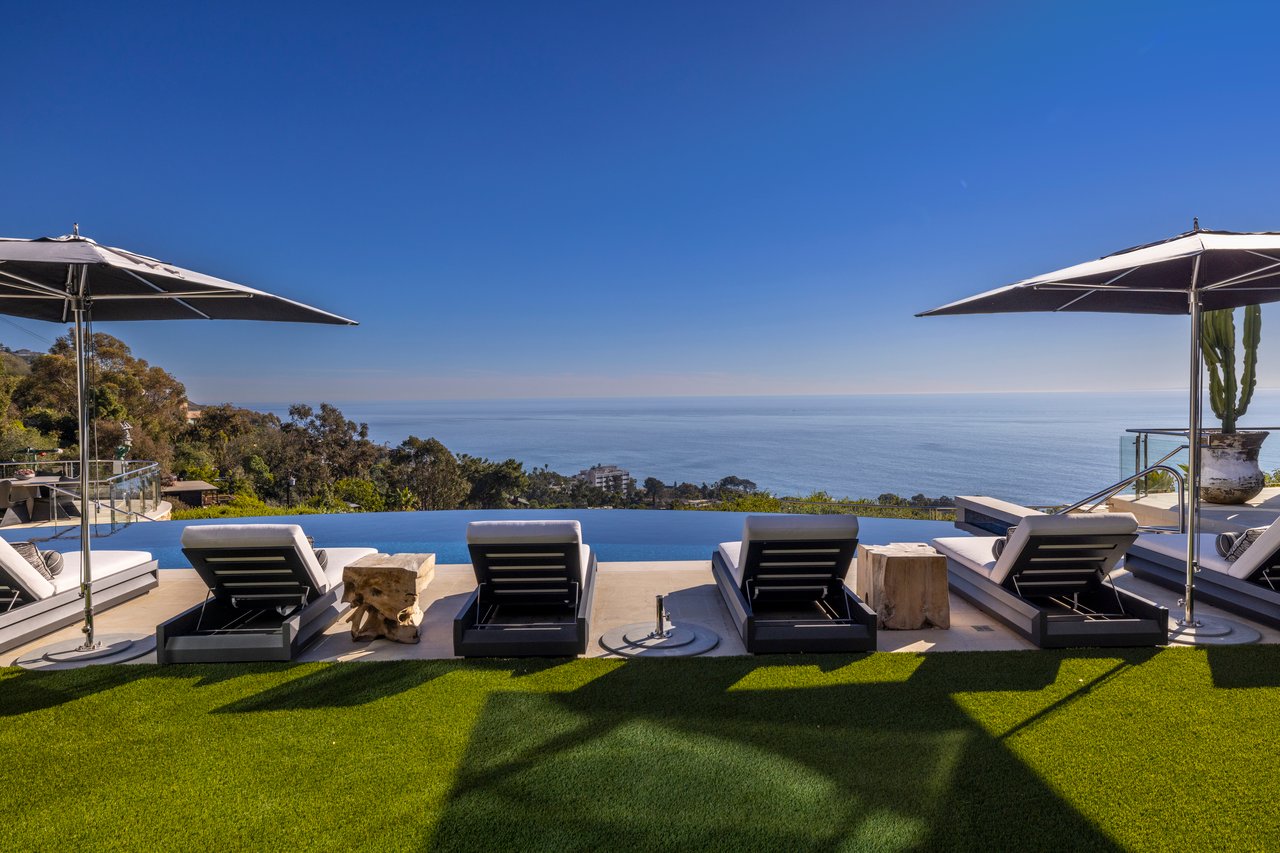 Is a Cash Offer Really Better Than a Higher Financed Offer on Your Laguna Beach Home?