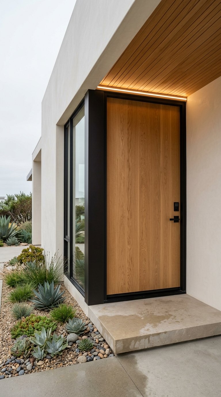 What To Know Before Buying A Second Home In Coronado