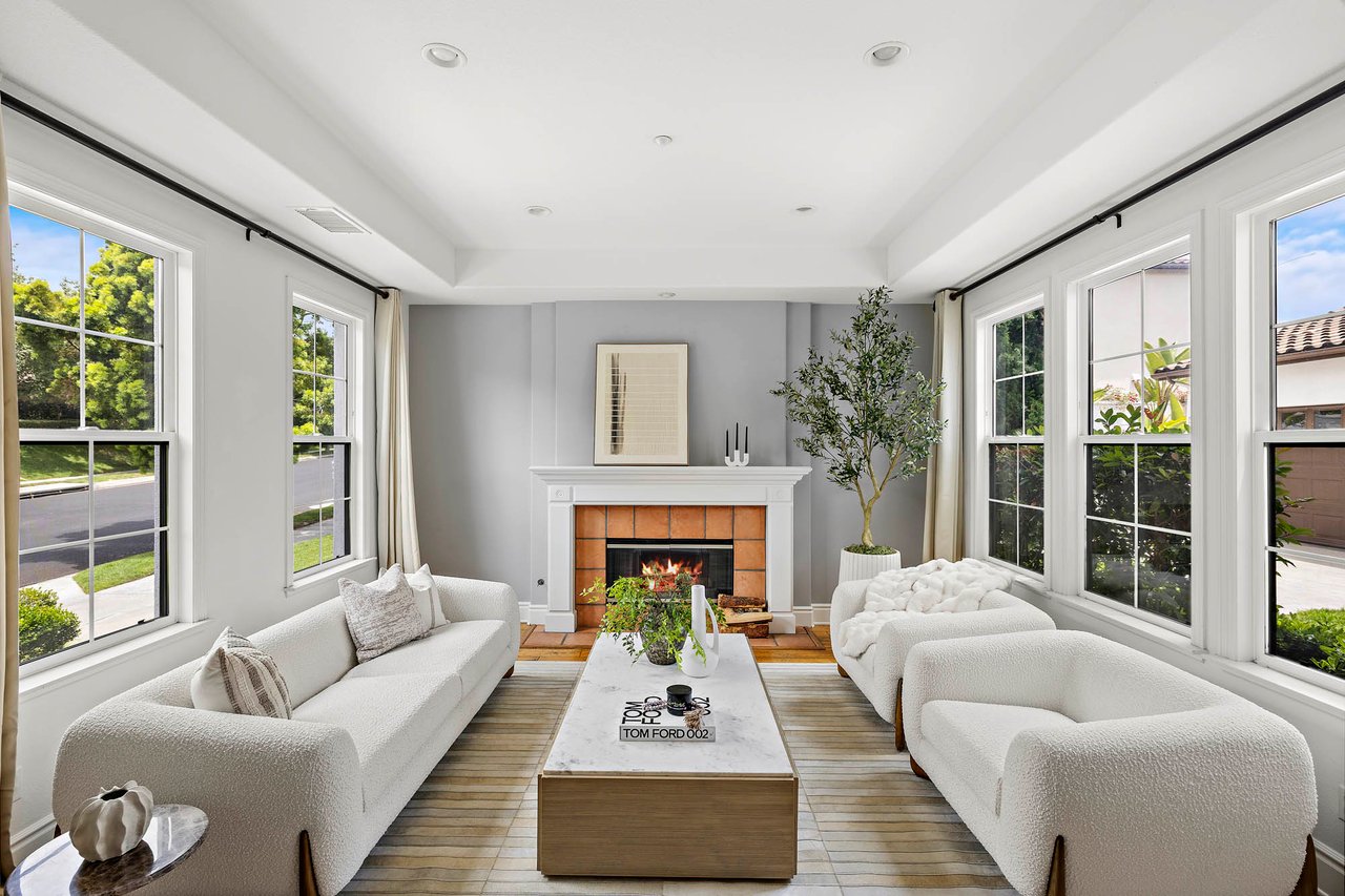 12 Calle Vista Del Sol