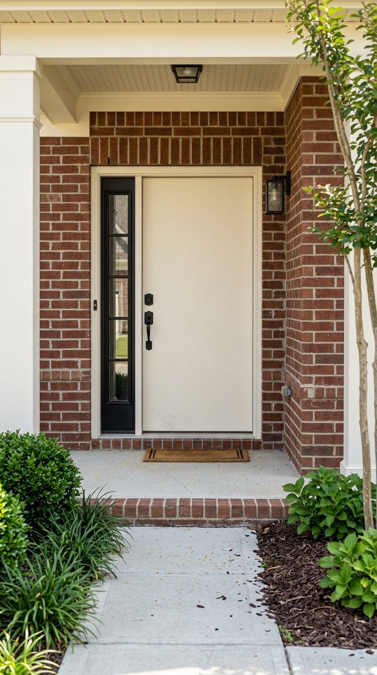 What Grovetown Homeowners Should Do Before Listing