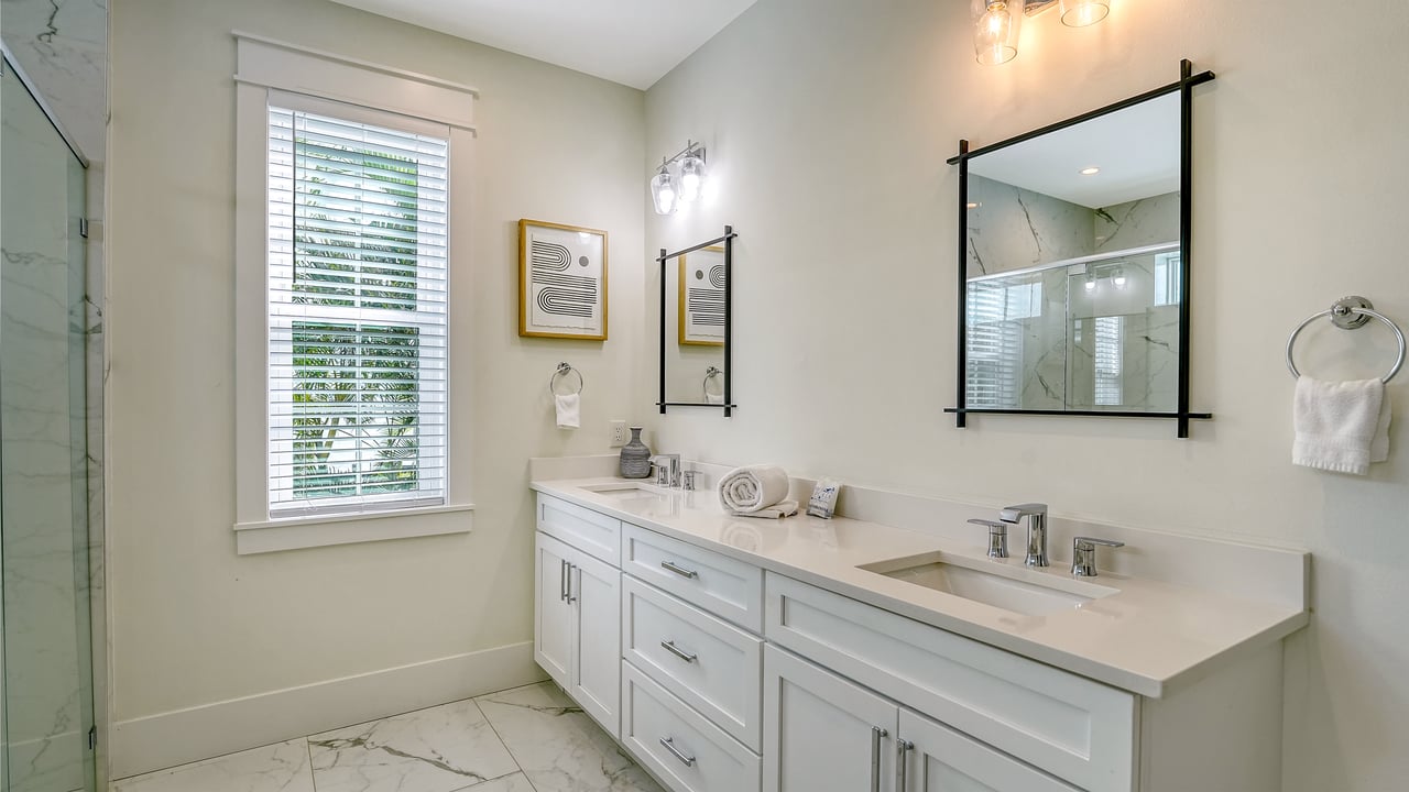 2175 Avenue A, Bradenton Beach, Florida