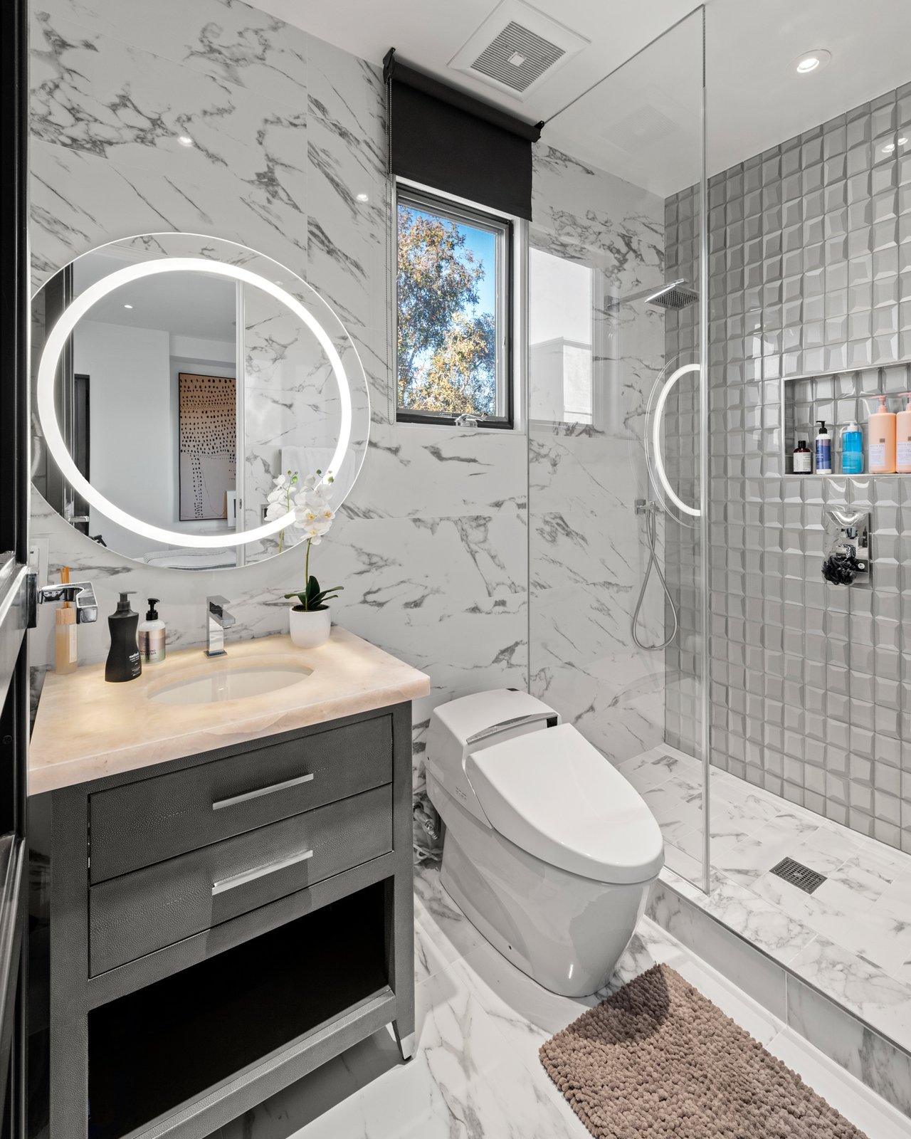 145 Channel Pointe Mall