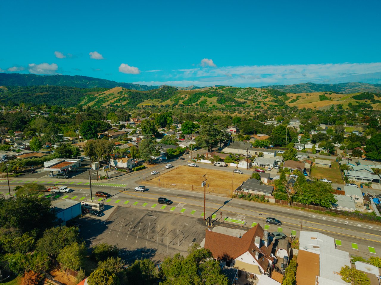 805 Ventura Avenue, Oak View, CA, 93022