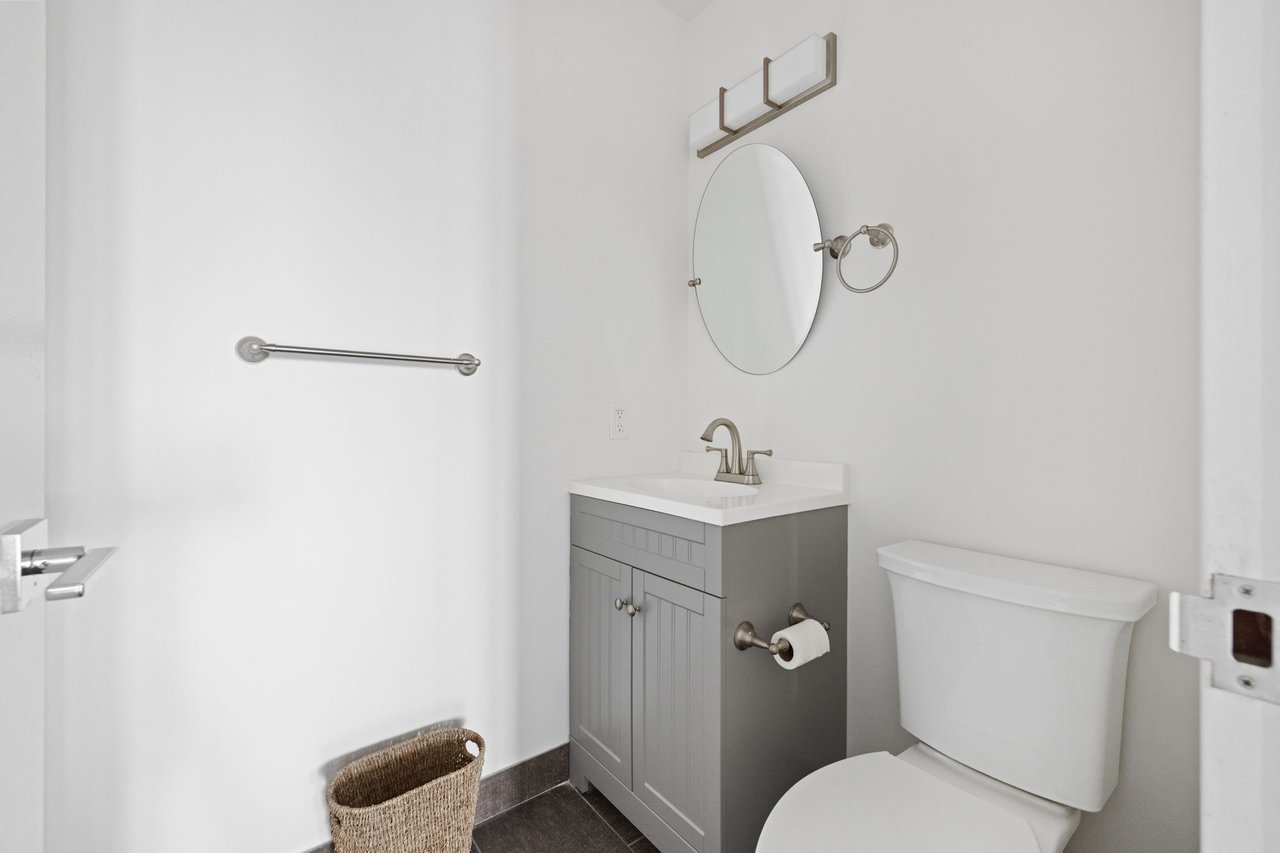 The View That Reminded Me Why I Chose Real Estate