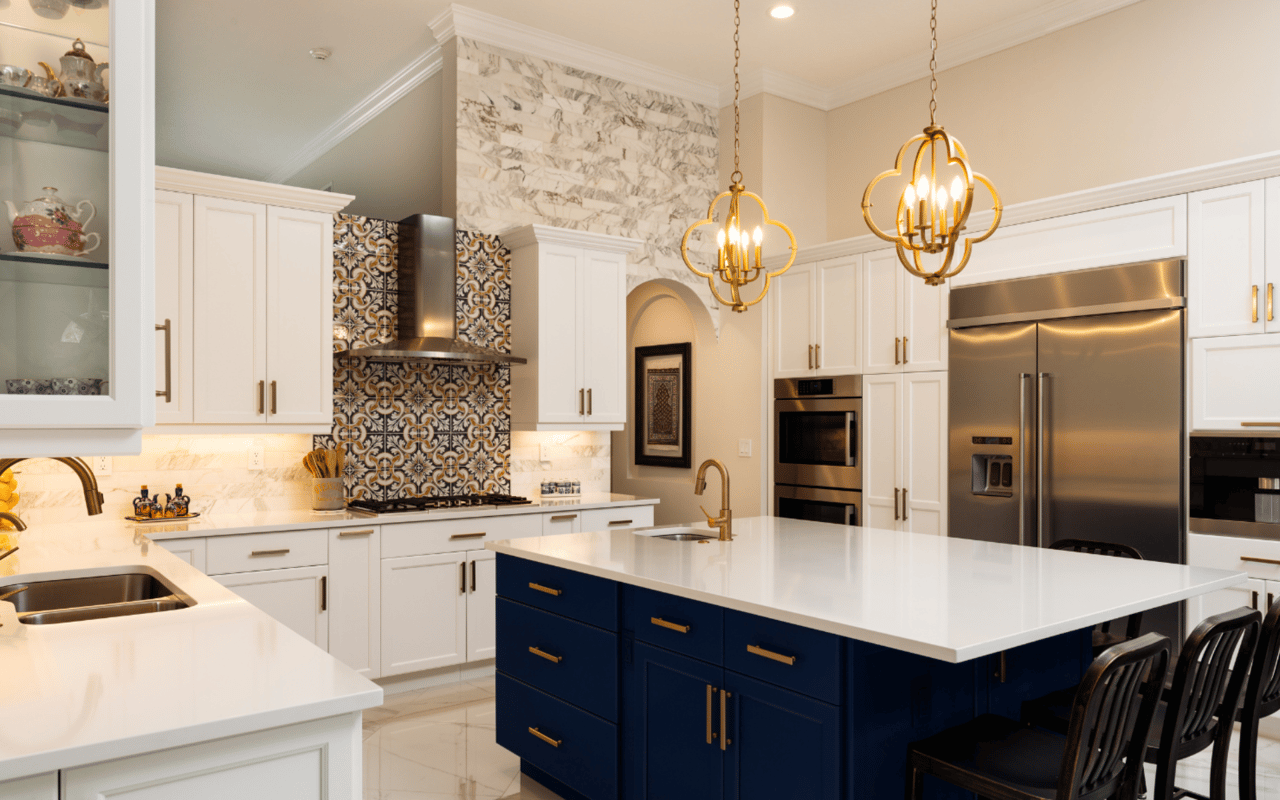 The Features That Sell a House in 2023