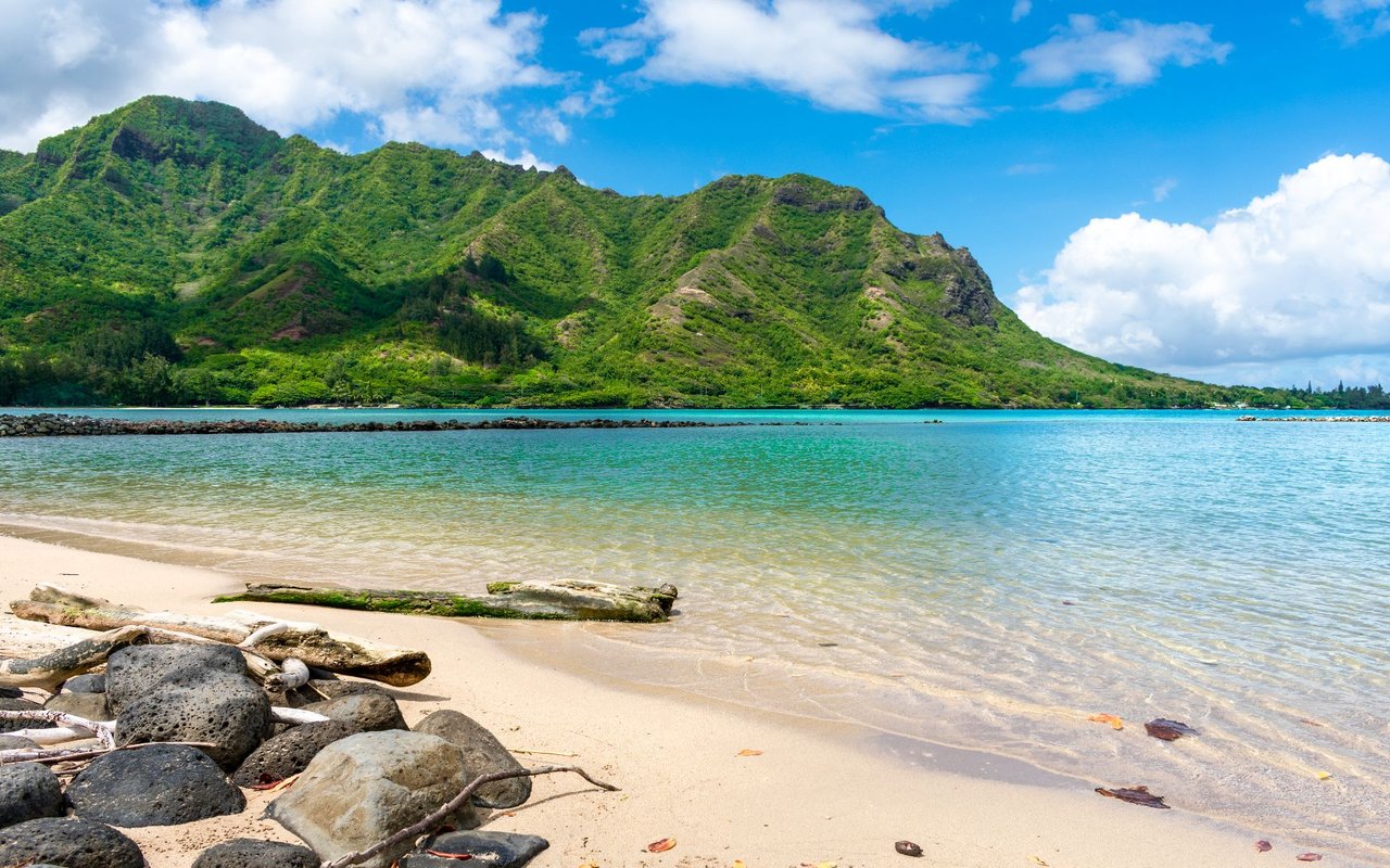 Kahana
