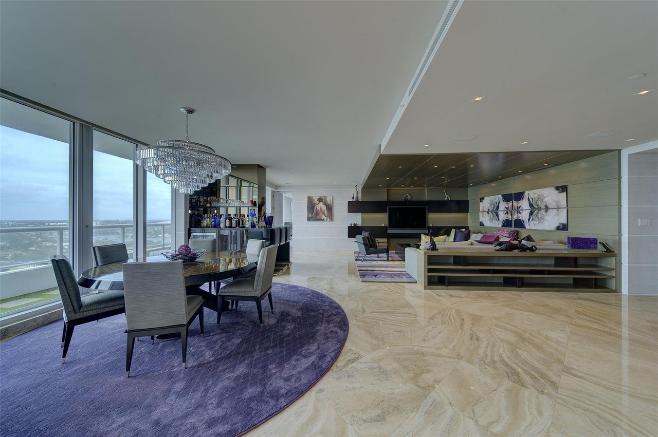 1 N Fort Lauderdale Beach Blvd 1906