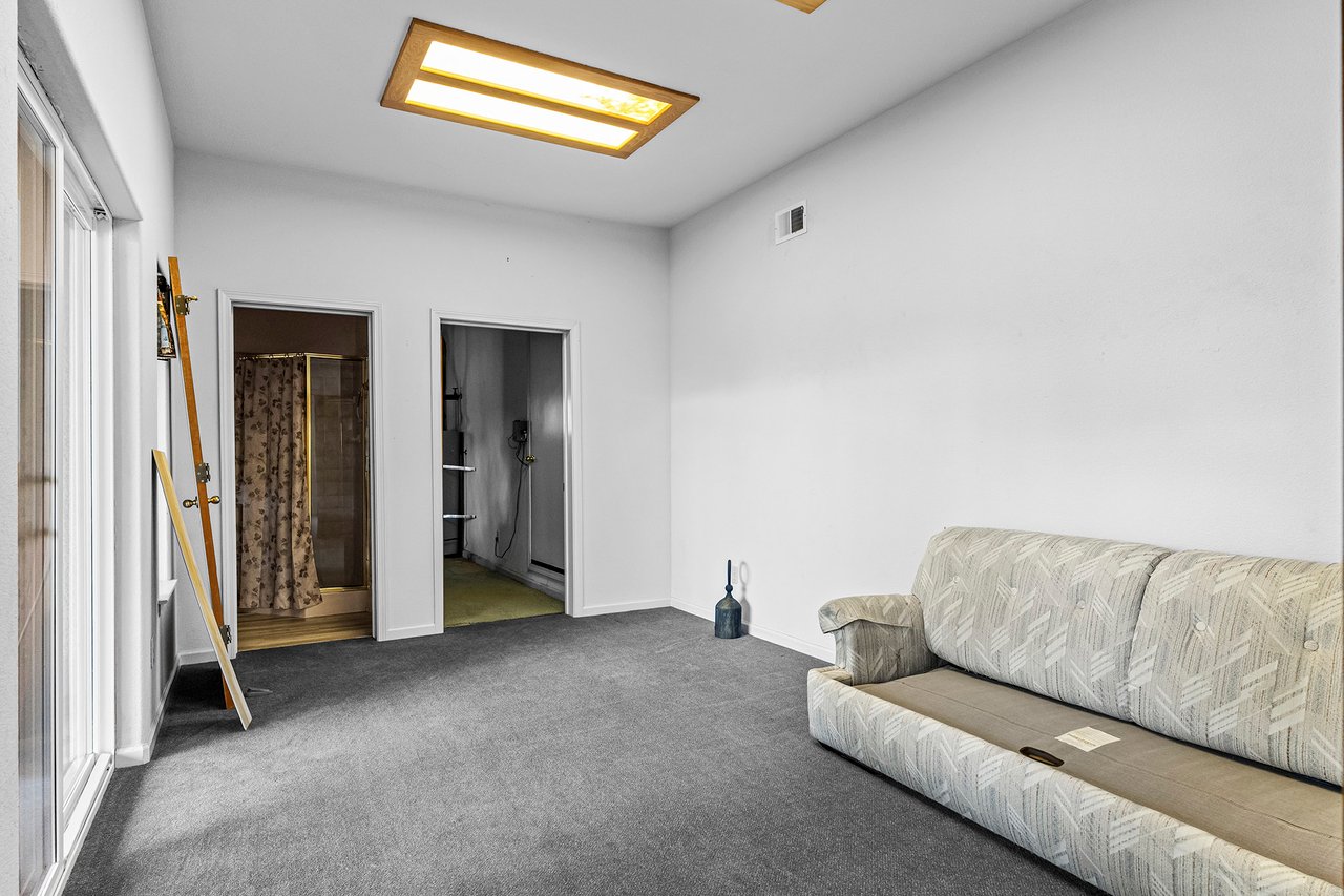 13424 Adrian Drive