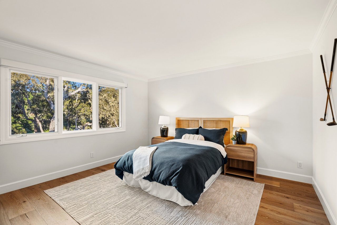 1171 Arroyo Dr