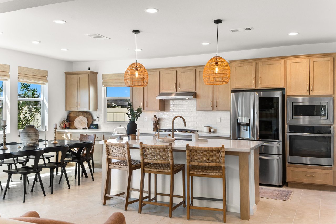 32259 Hillstone St, Temecula