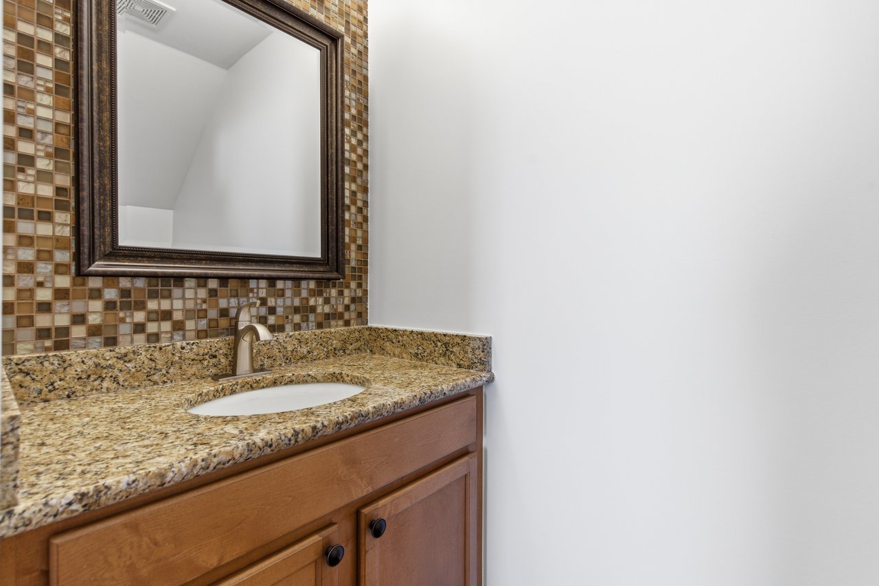 3932 Cherrybrook Loop - San Simeon Townhomes