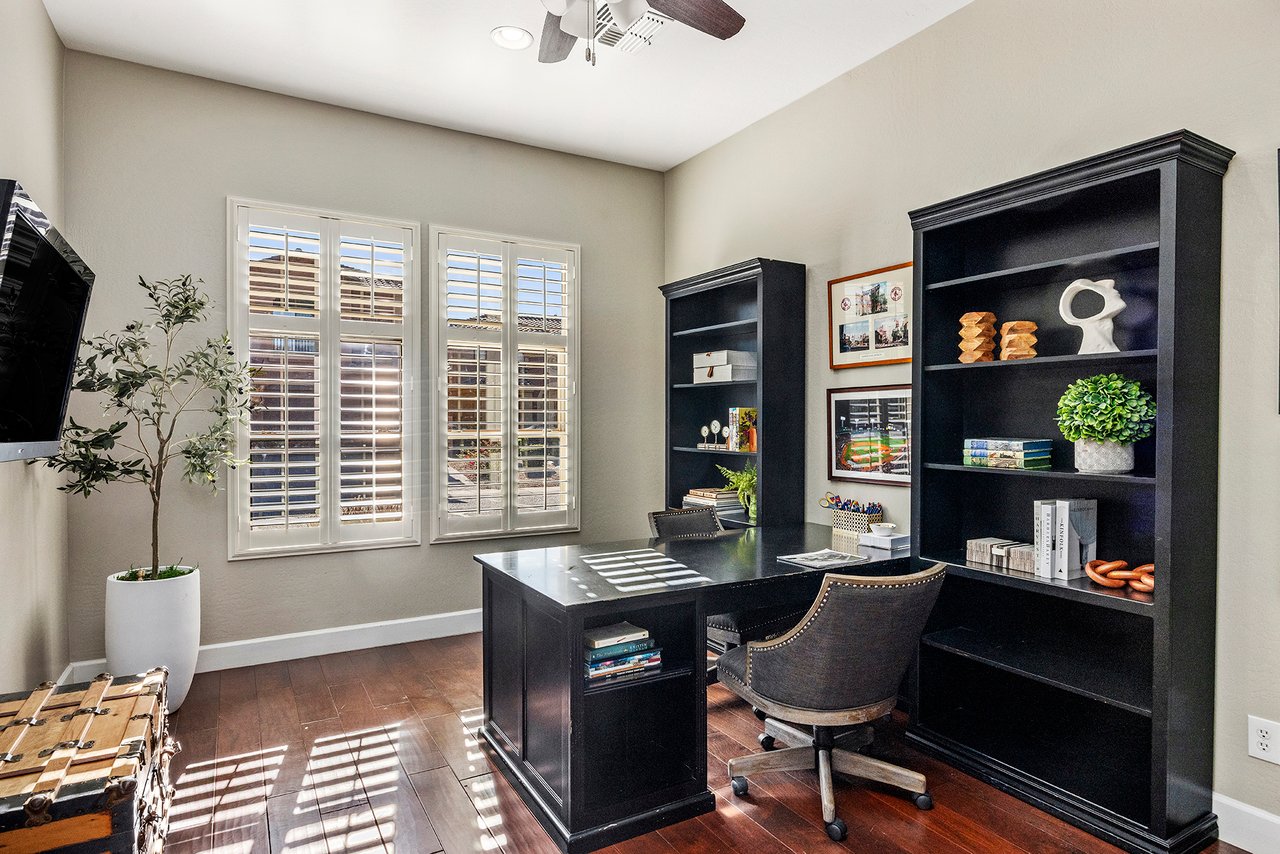 3980 E NAVIGATOR Lane