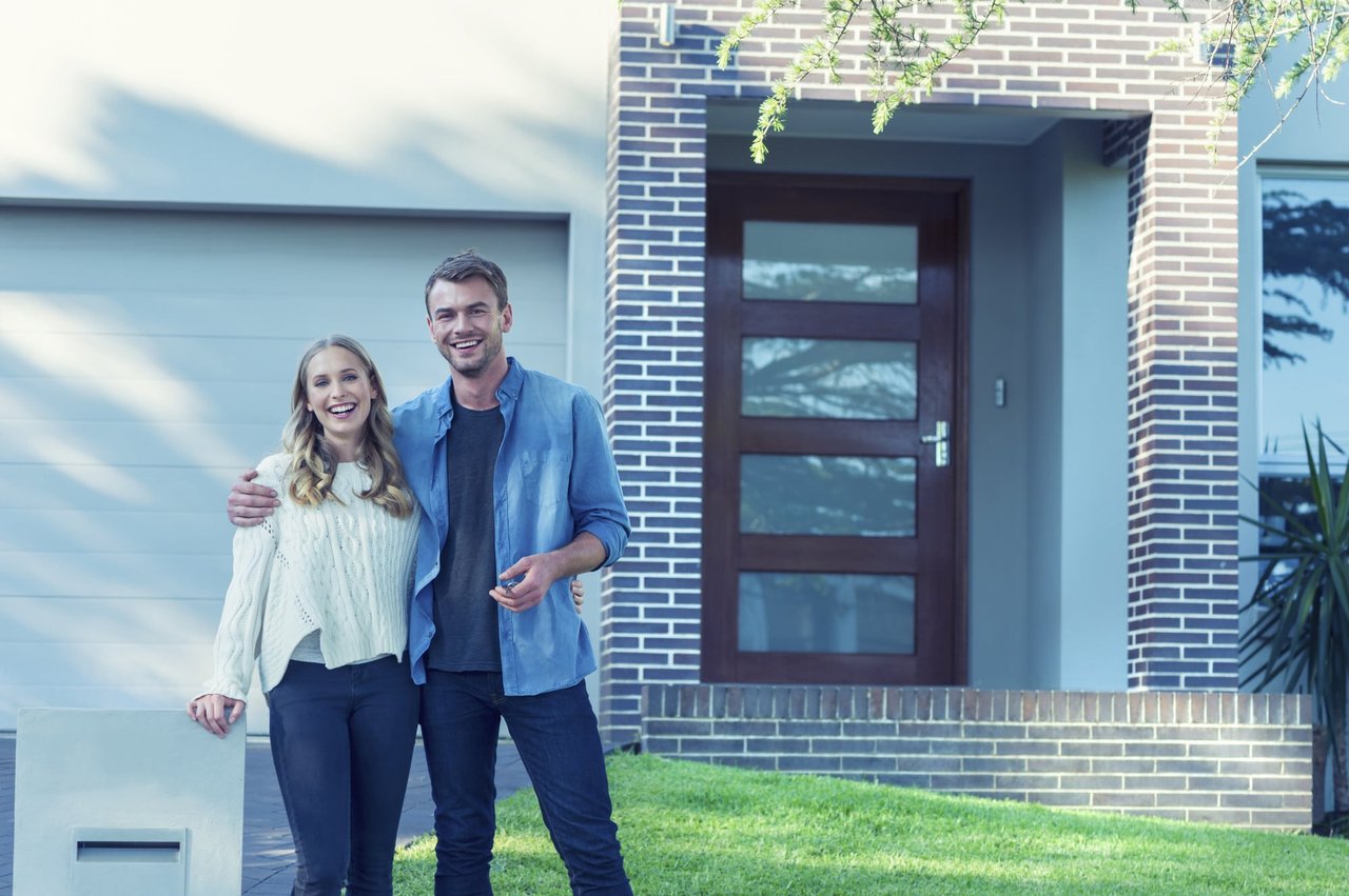 A New Kind of Home Buyer: Tips for Marketing Your Home to Millennials