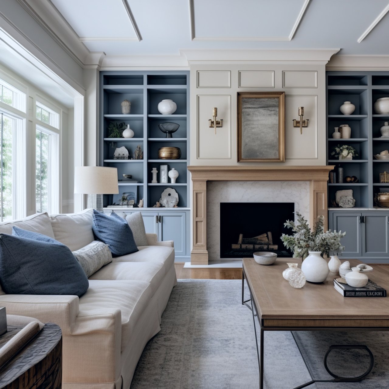 Buying a Home?
