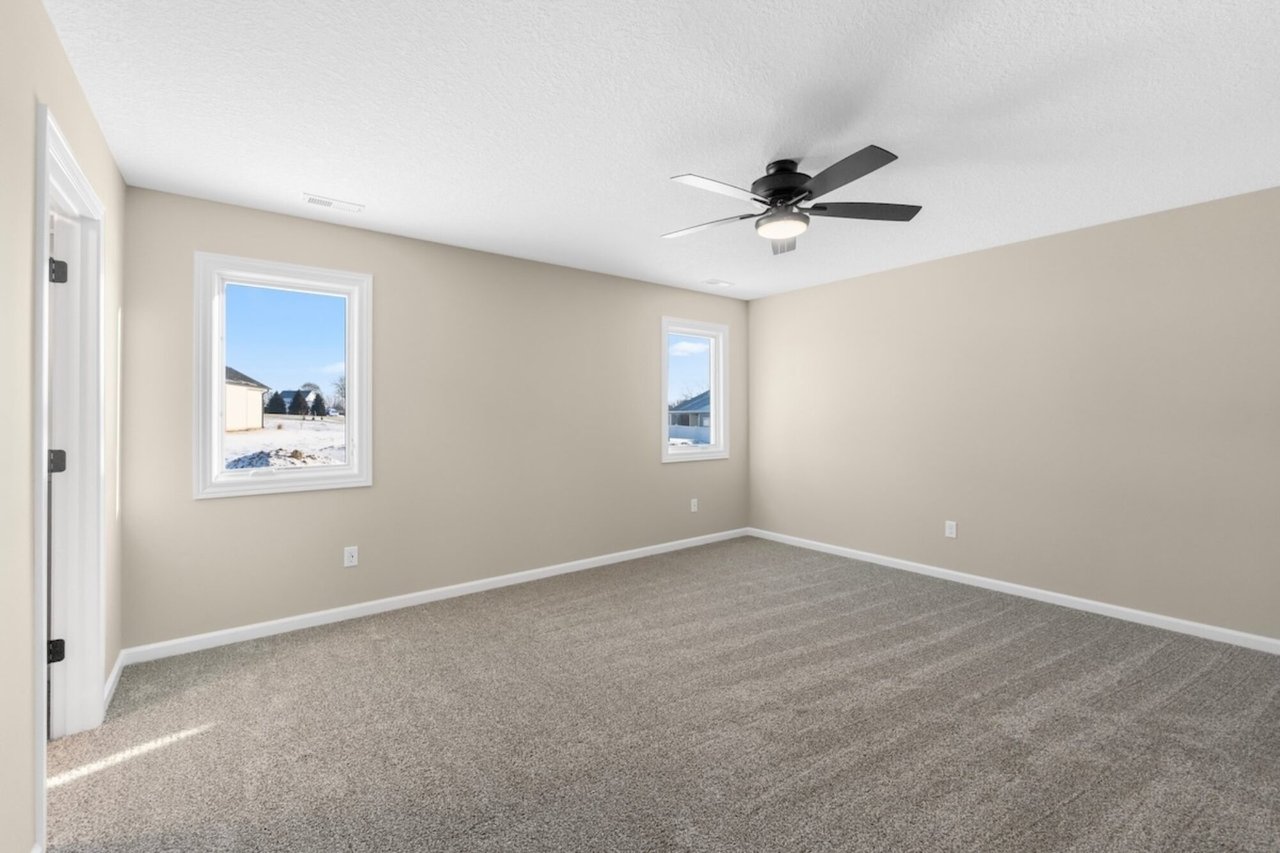 108 Oak Tree Pl