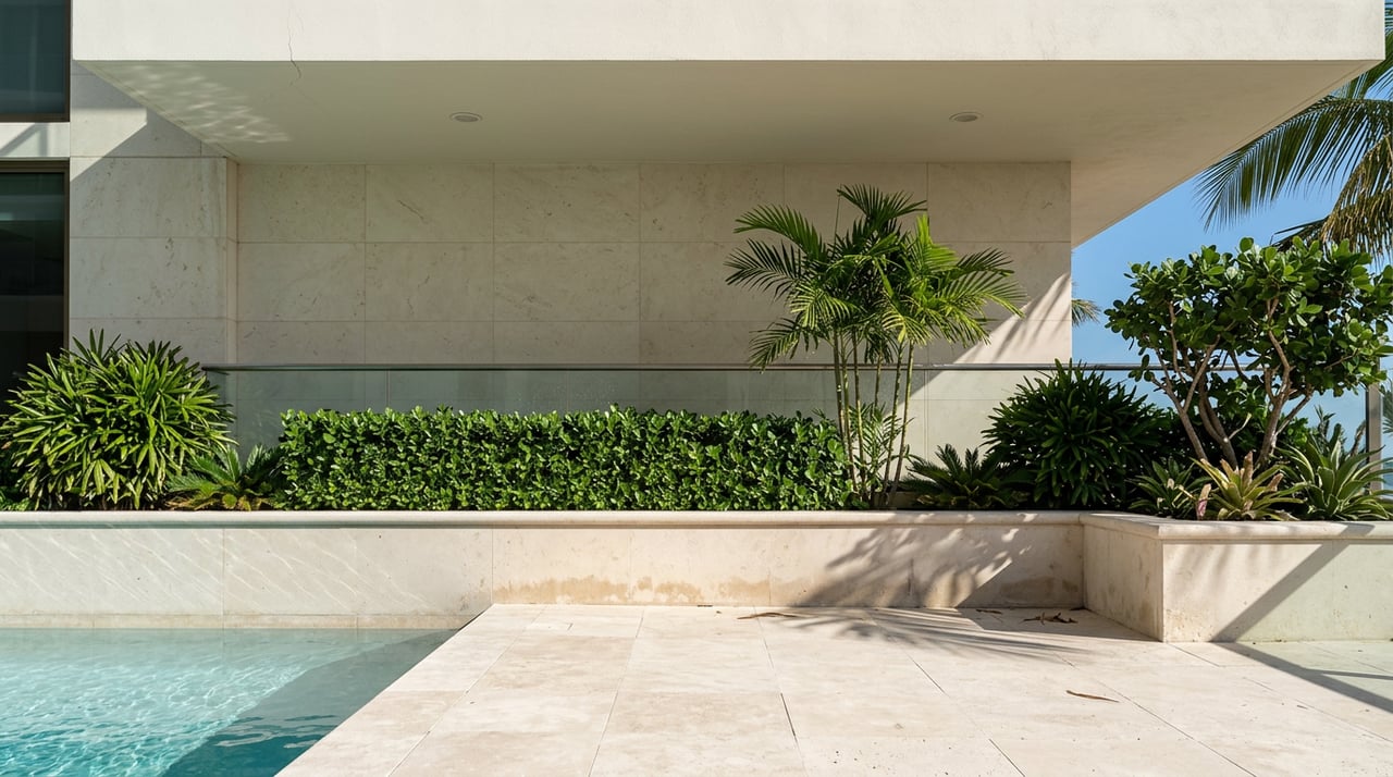 What's New In Sunny Isles Beach: A Resident's Summer 2026 Field Guide