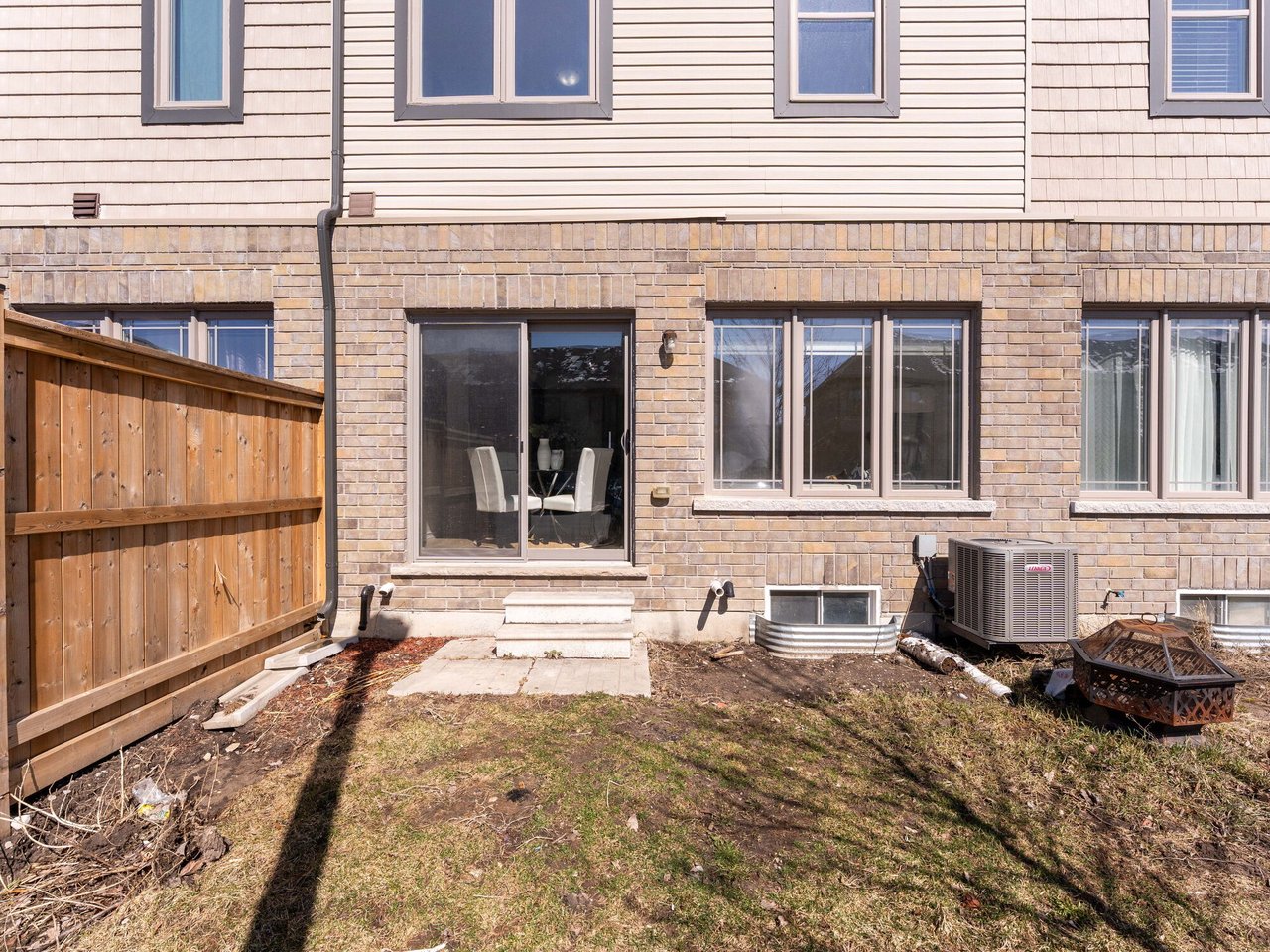 9 Cygnus Crescent