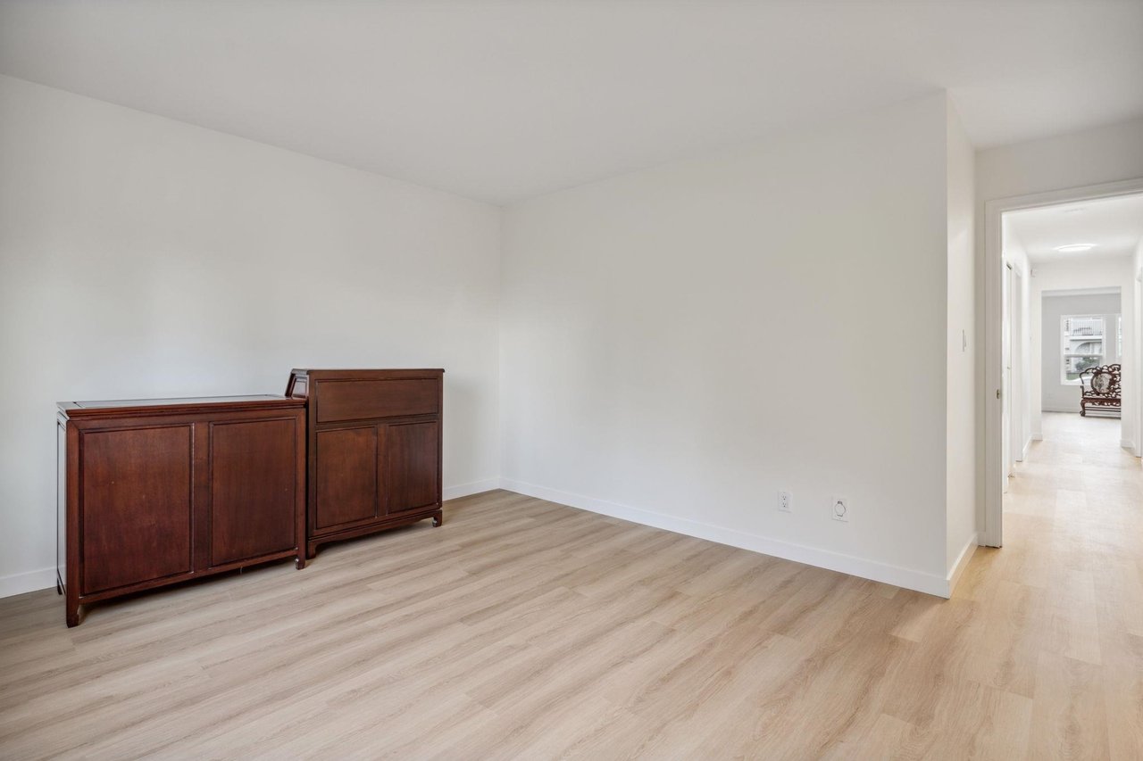 260 Fell Ave