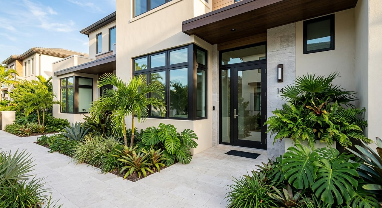 Is Davie A Smart Choice For First-Time Buyers? cover