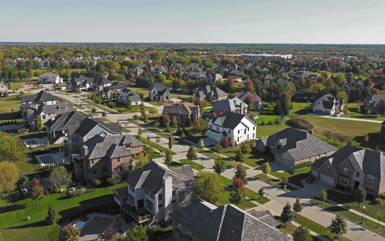 Brownsburg