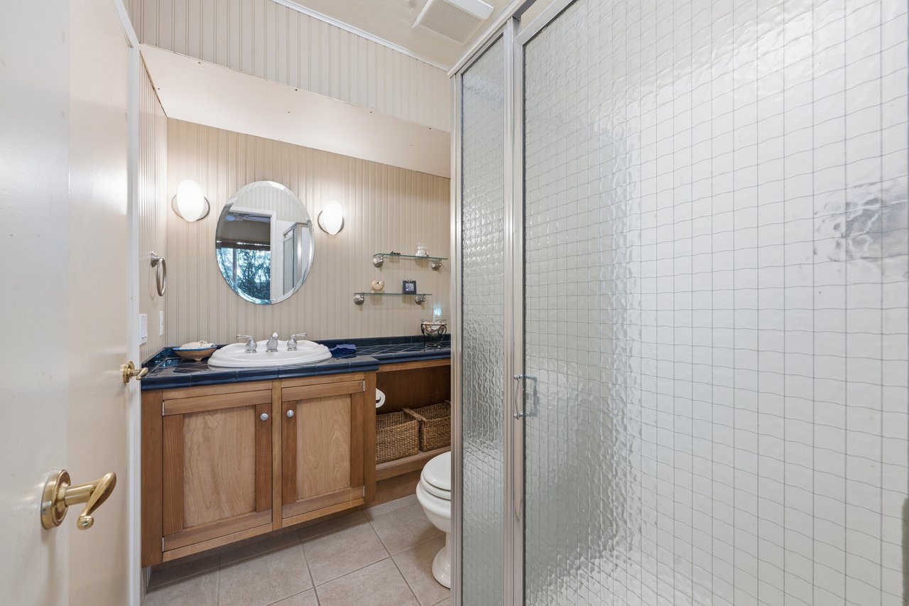 7267 Pondera Circle