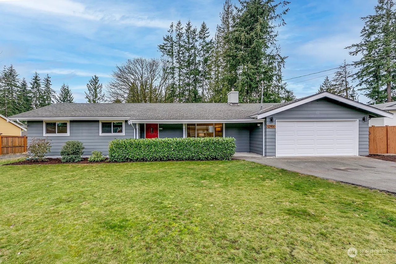 12900 Robinhood Ln