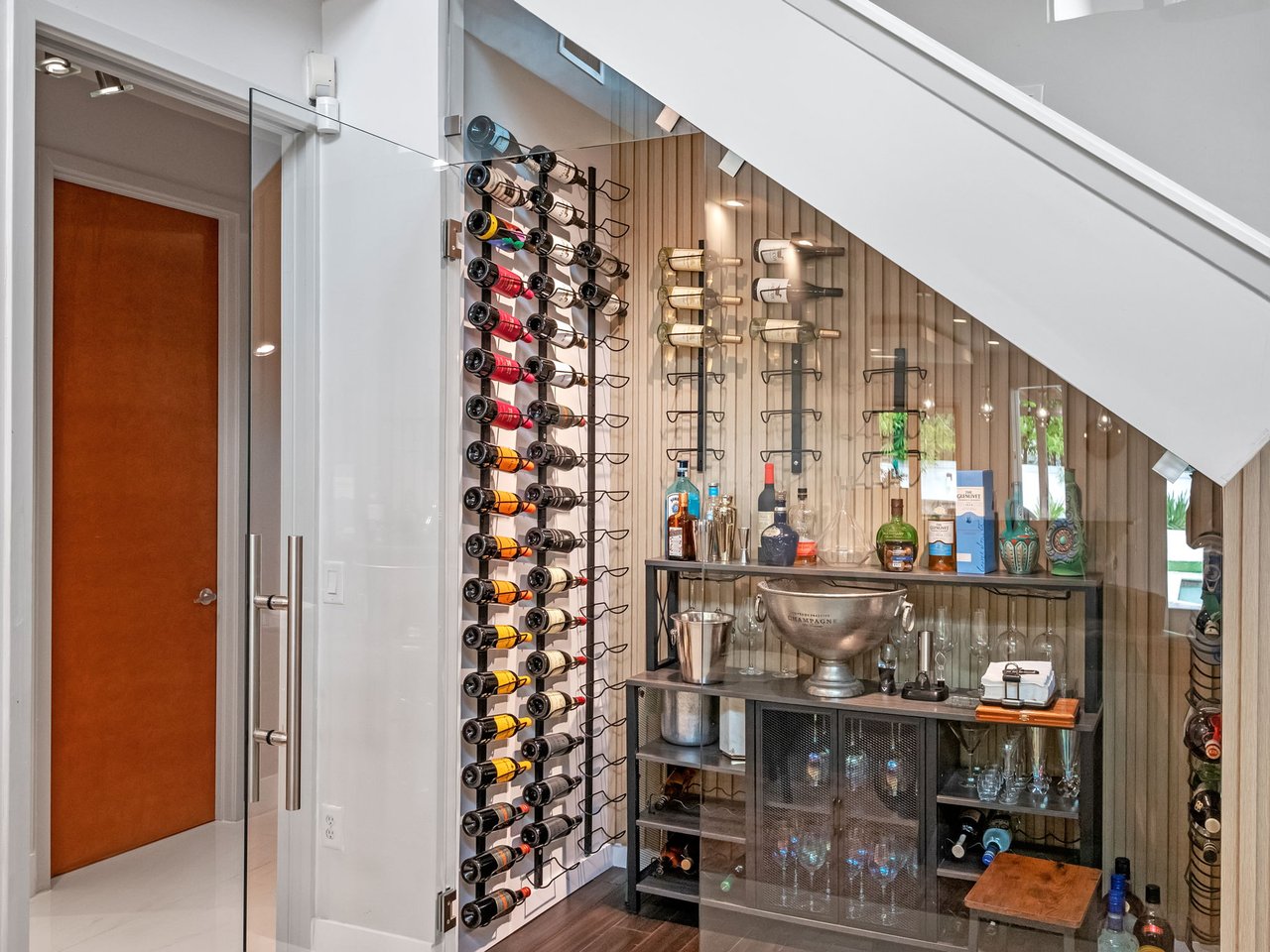 1453 LYNDALE BOULEVARD, WINTER PARK, FL