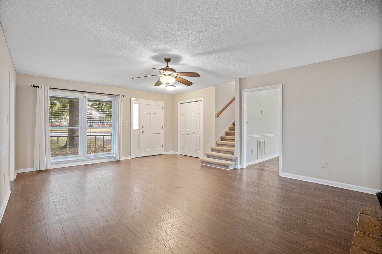 Madison City Schools and Under $1700!!!!!