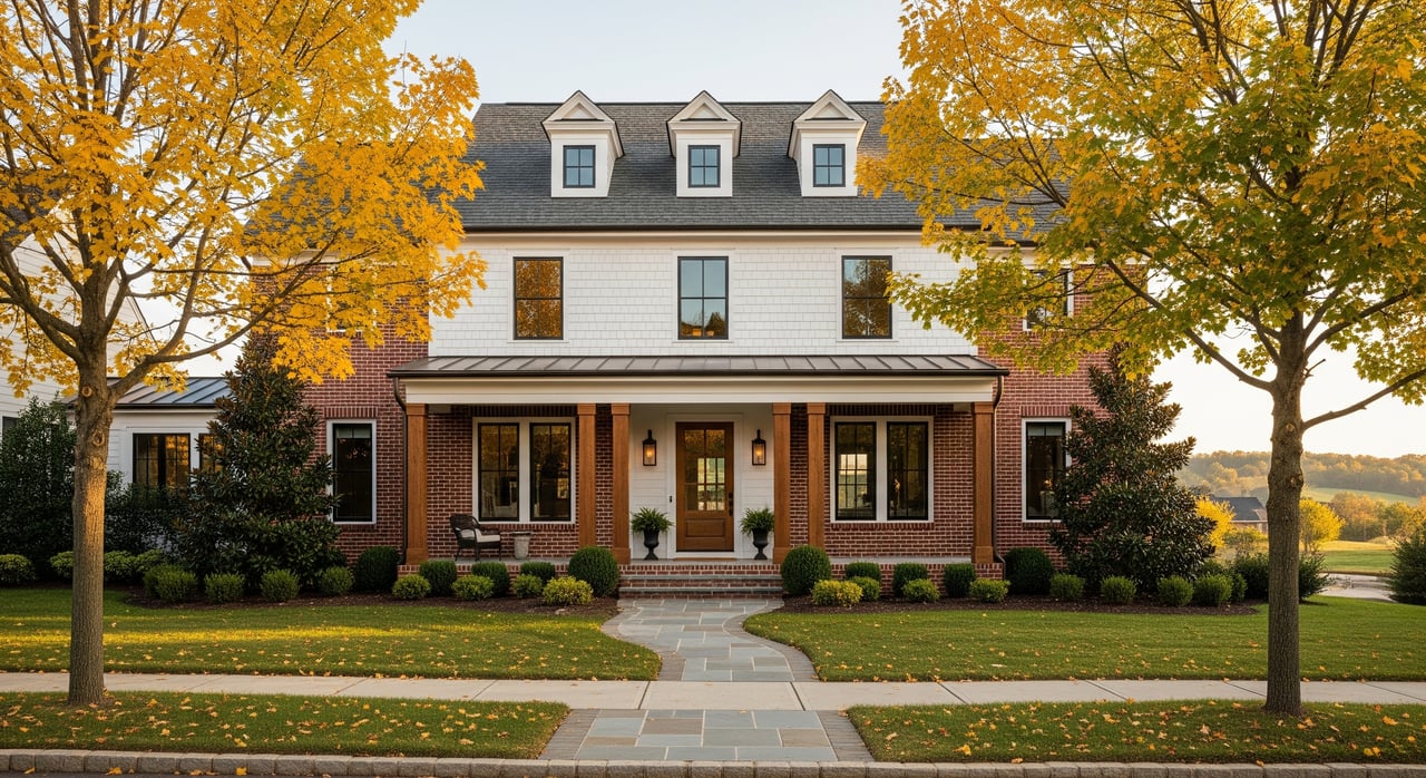 First-Time Homebuyer Guide To Ashburn