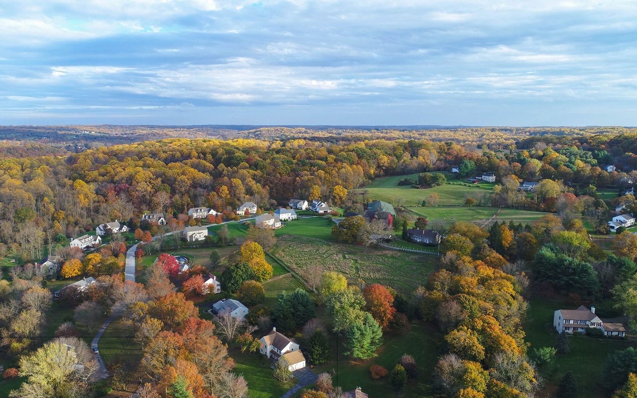 Harleysville