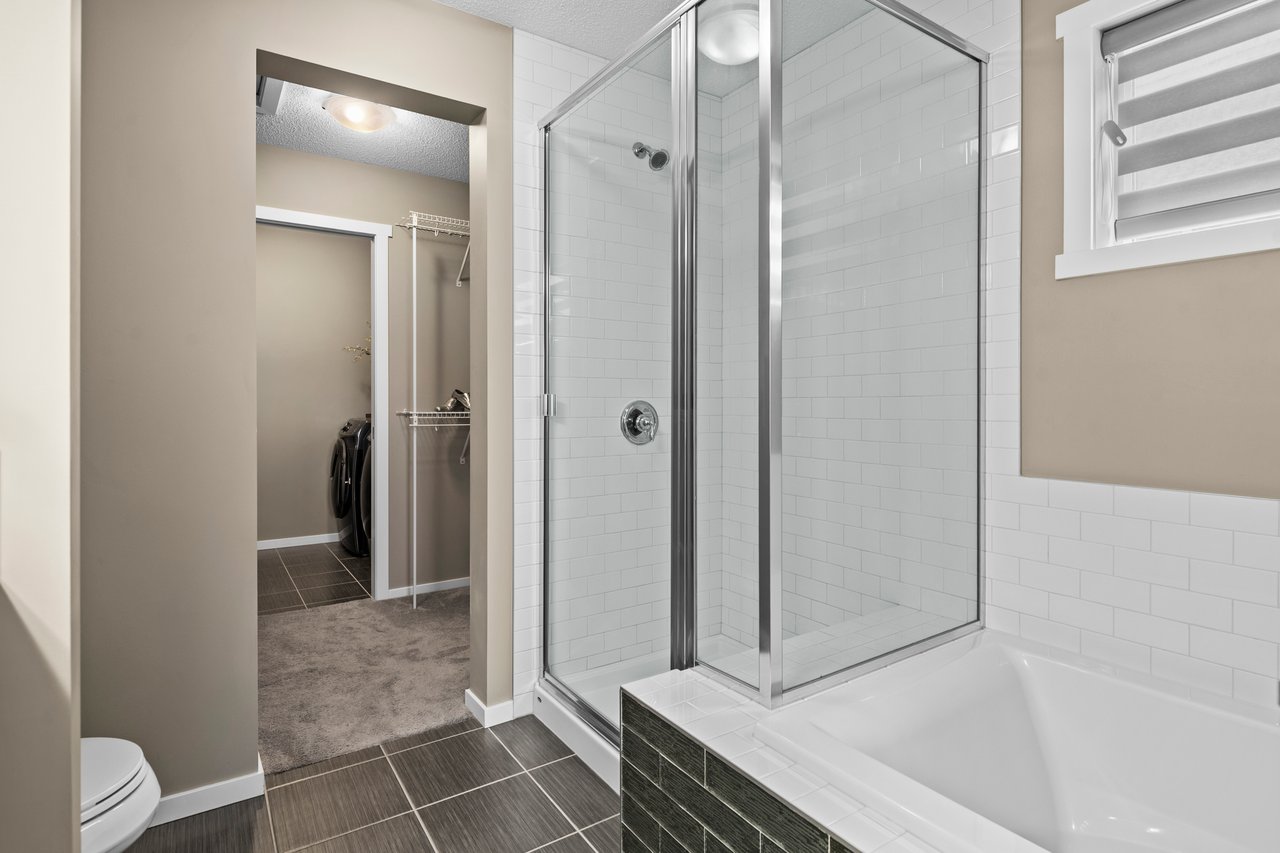 Tuscany Ridge Circle NW Unit: 113