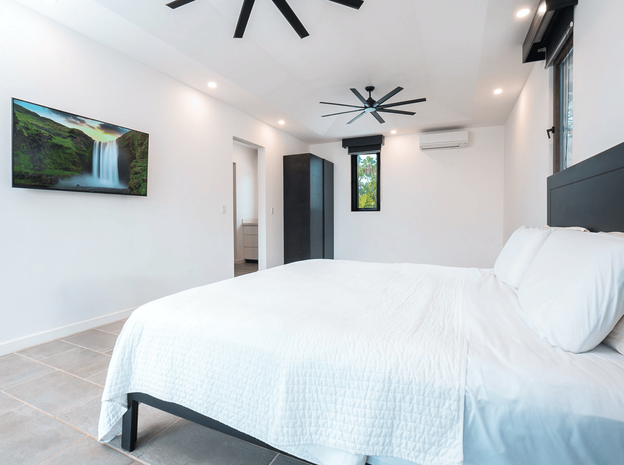 Almendro 50 Tamarindo Park