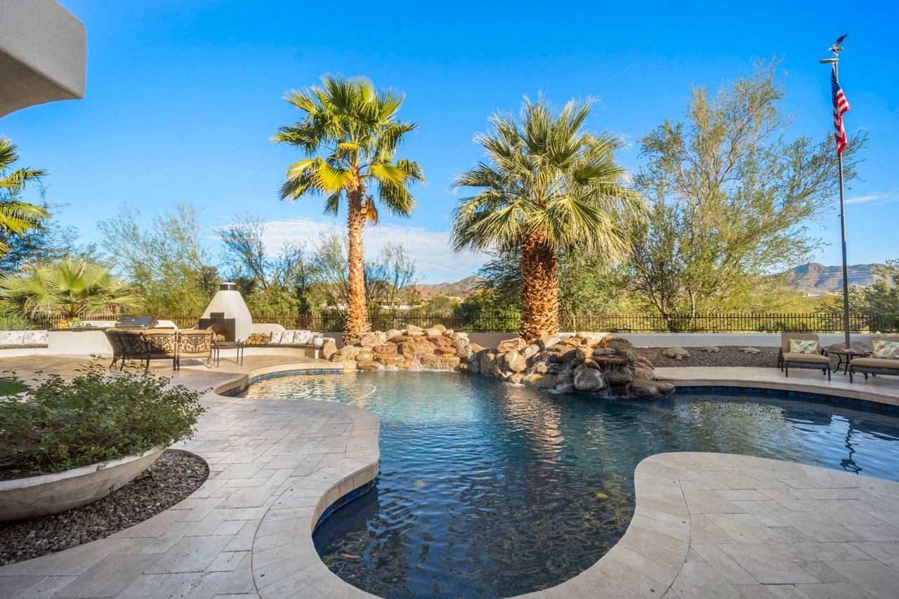 12110 E GOLD DUST Avenue