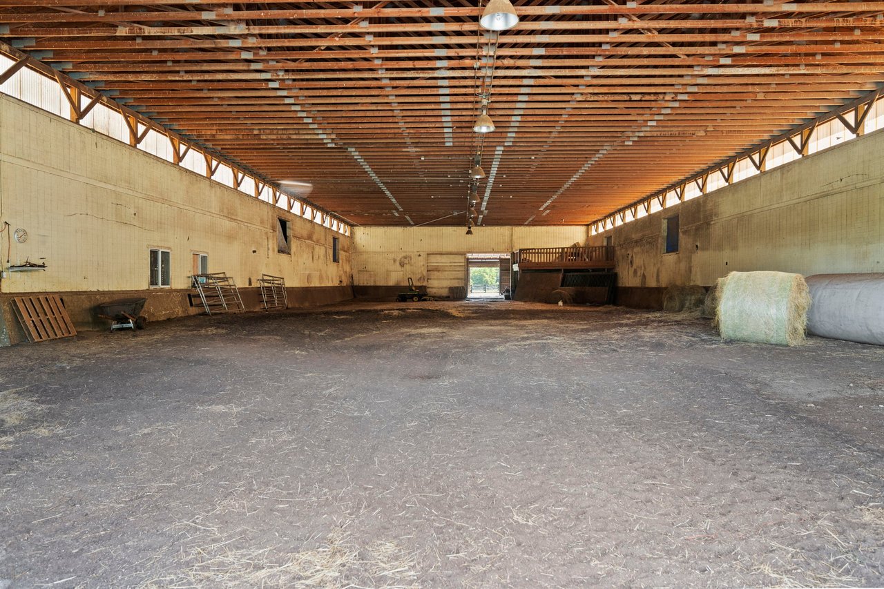 Saguaro Ranch