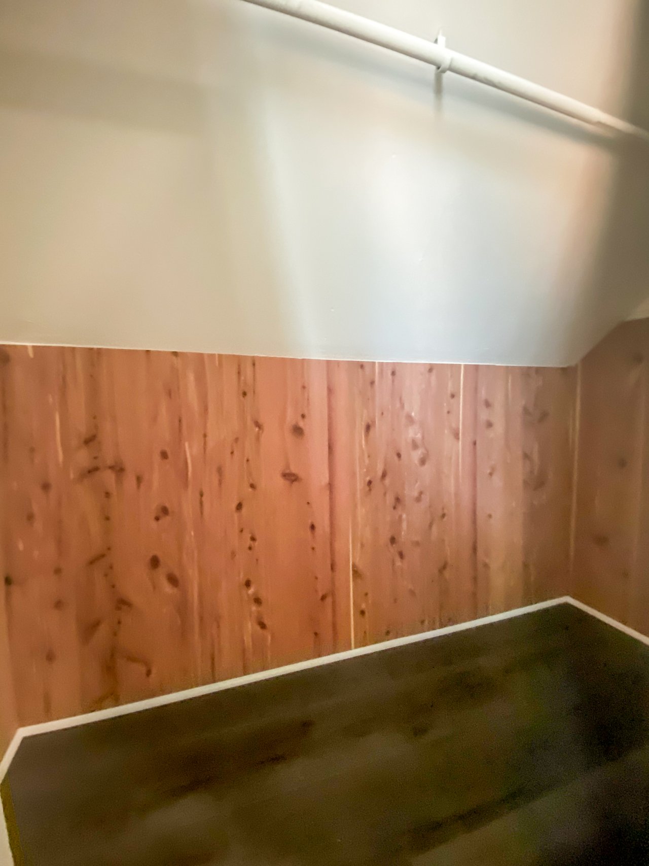 Rental Currently Available
