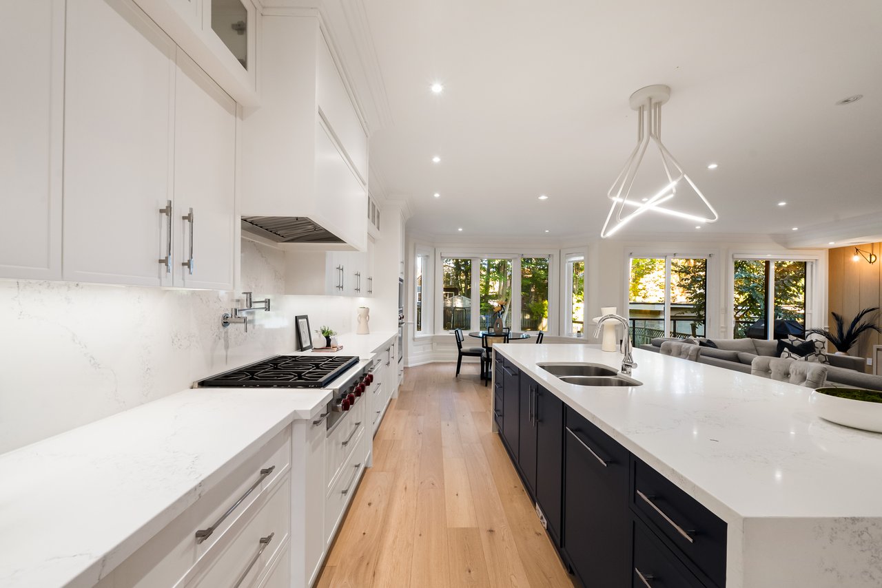 43 Ben Machree Drive