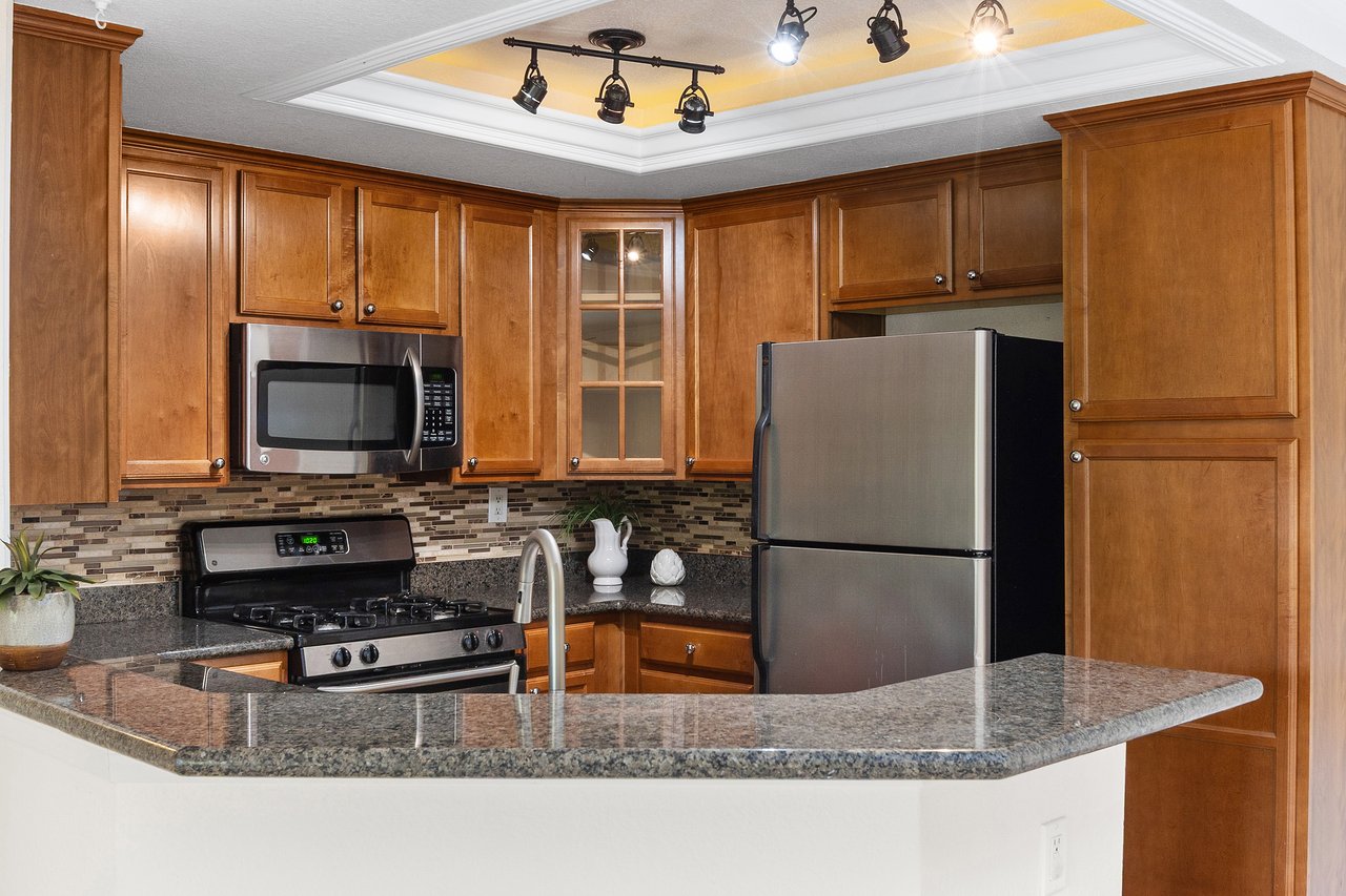 12580 Carmel Creek Road 42