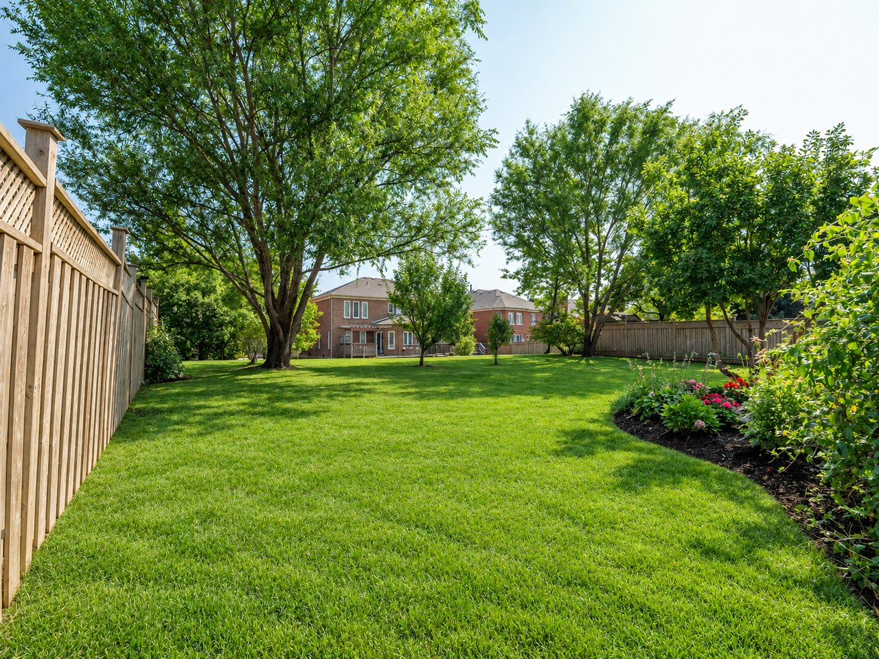 29 Northgate Crescent
