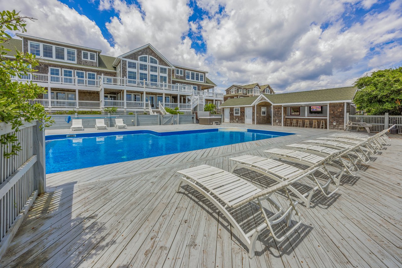 1459 Ocean Pearl Road