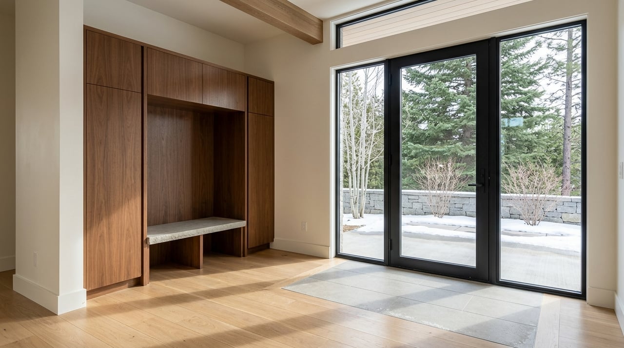 Timing Your Park City Home Purchase In A Mountain Market