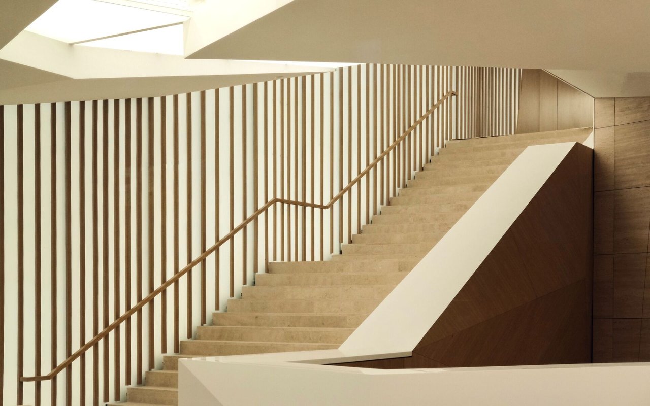 Commercial Tenant Representation