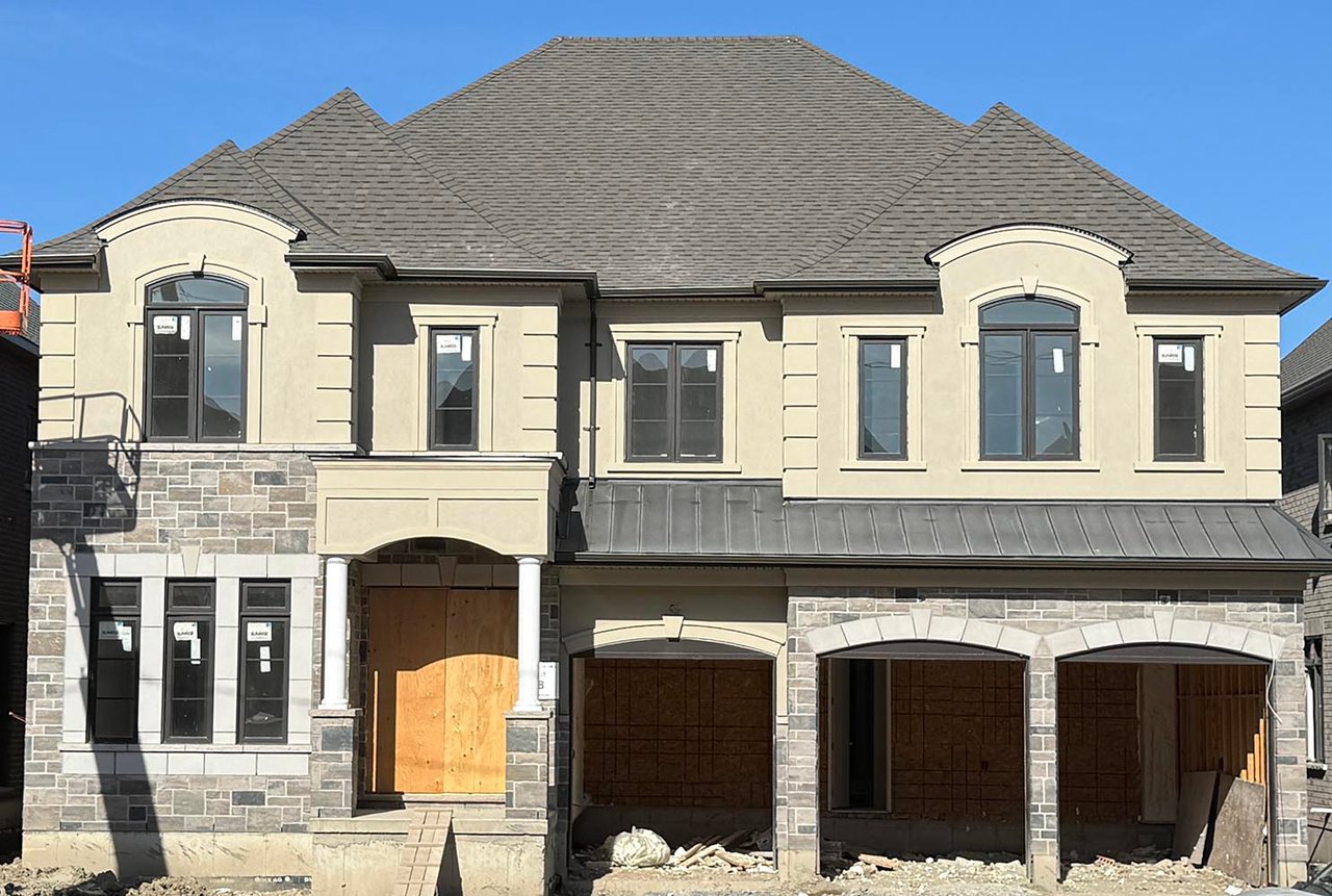 Amira Estates